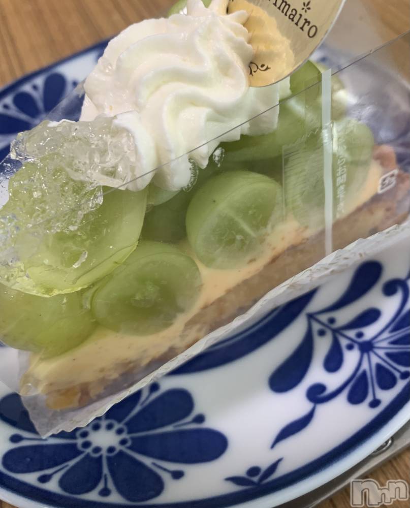 Х顦ֽϽХ Lips(奯祭Хåץ) ߤ82̥֥֤ߤǤ💚
