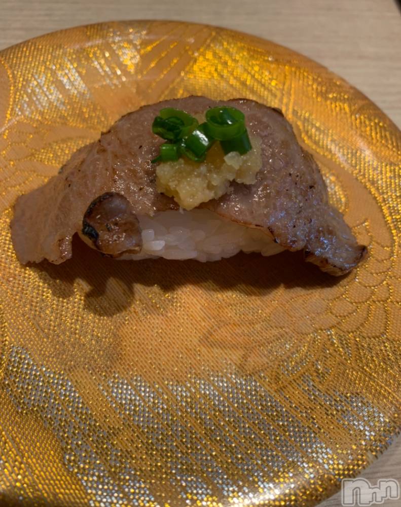 Х顦ֽϽХ Lips(奯祭Хåץ) ߤ811̥֥֤🧡