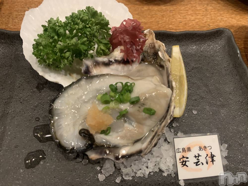 Х顦ֽϽХ Lips(奯祭Хåץ) ߤ919̥֥֤ߤǤ🩵