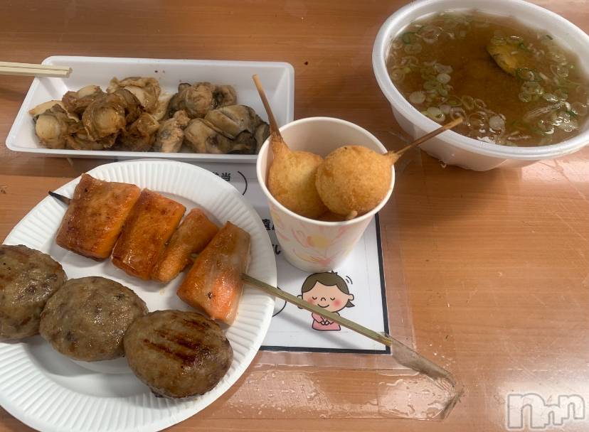 Х顦ֽϽХ Lips(奯祭Хåץ) ߤ923̥֥֤ߤǤ💛