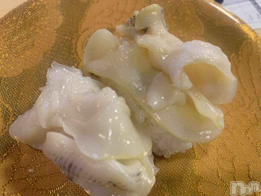 Х顦ֽϽХ Lips(奯祭Хåץ) ߤ104̥֥֤ߤǤ🧡