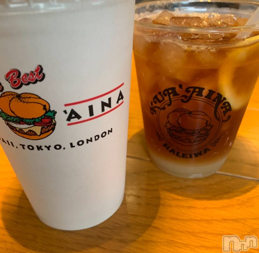 Х顦ֽϽХ Lips(奯祭Хåץ) ߤ1020̥֥֤ߤǤ💚