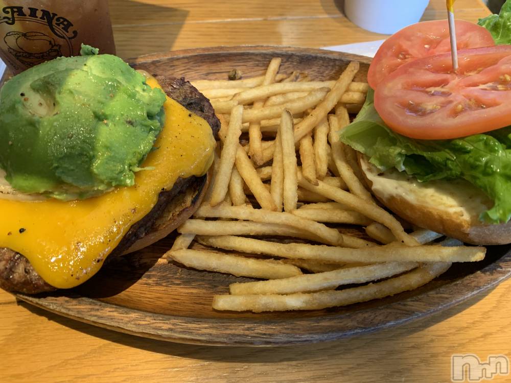 Х顦ֽϽХ Lips(奯祭Хåץ) ߤ1021̥֥֤ߤǤ🧡