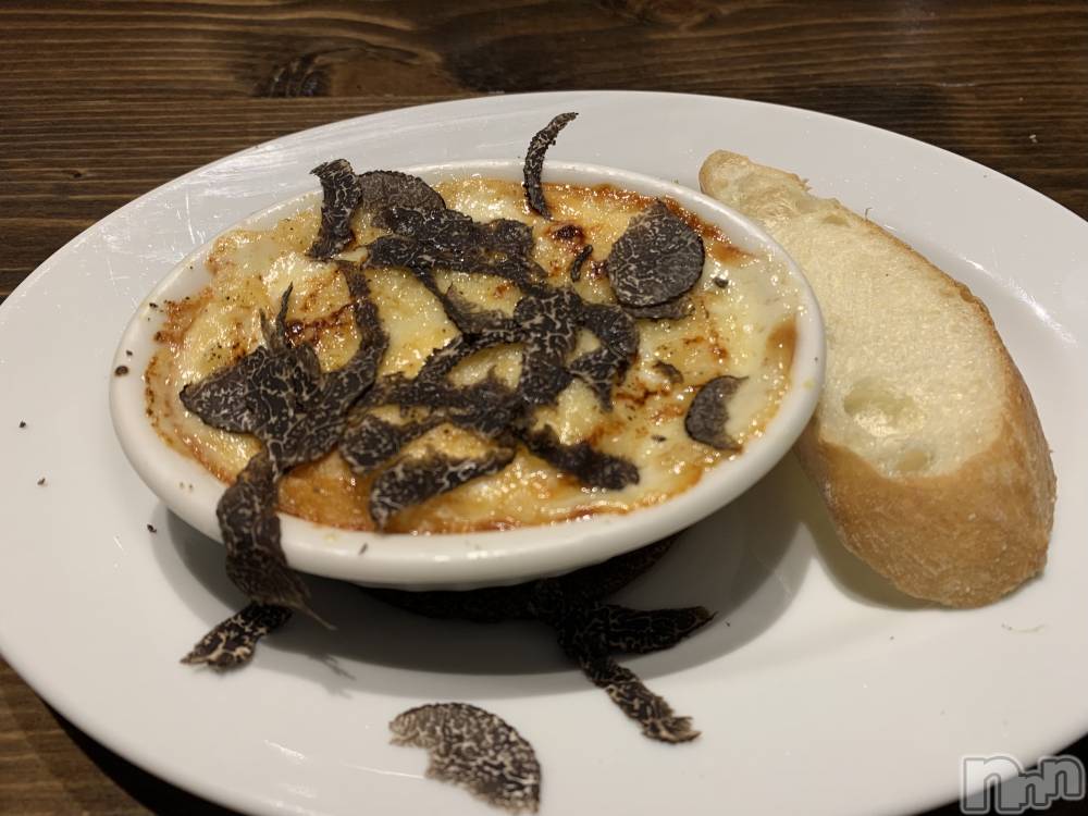 Х顦ֽϽХ Lips(奯祭Хåץ) ߤ1024̥֥֤ߤǤ💖