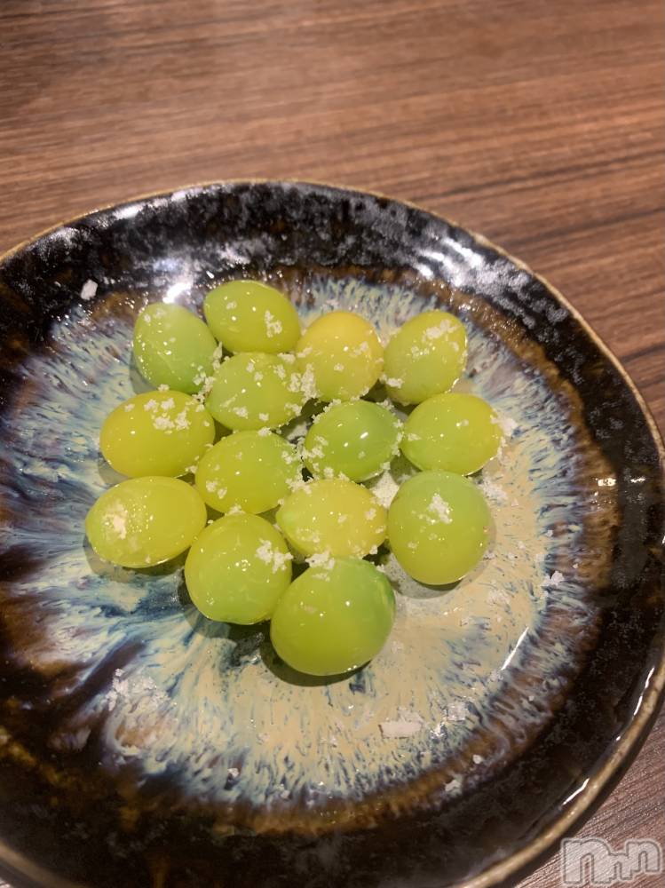 Х顦ֽϽХ Lips(奯祭Хåץ) ߤ1029̥֥֤ߤǤ💚