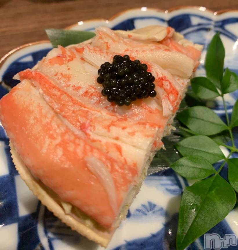 Х顦ֽϽХ Lips(奯祭Хåץ) ߤ1029̥֥֤ߤǤ🧡