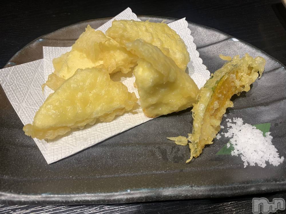 Х顦ֽϽХ Lips(奯祭Хåץ) ߤ1031̥֥֤ߤǤ💛