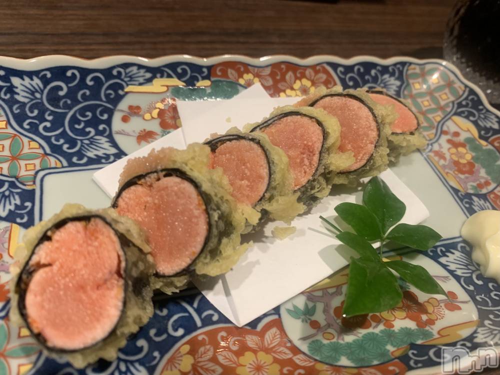 Х顦ֽϽХ Lips(奯祭Хåץ) ߤ115̥֥֤ߤǤ🩷