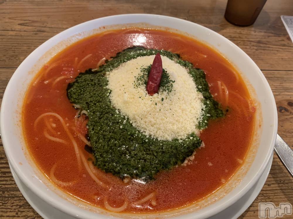 Х顦ֽϽХ Lips(奯祭Хåץ) ߤ117̥֥֤ߤǤ🩷