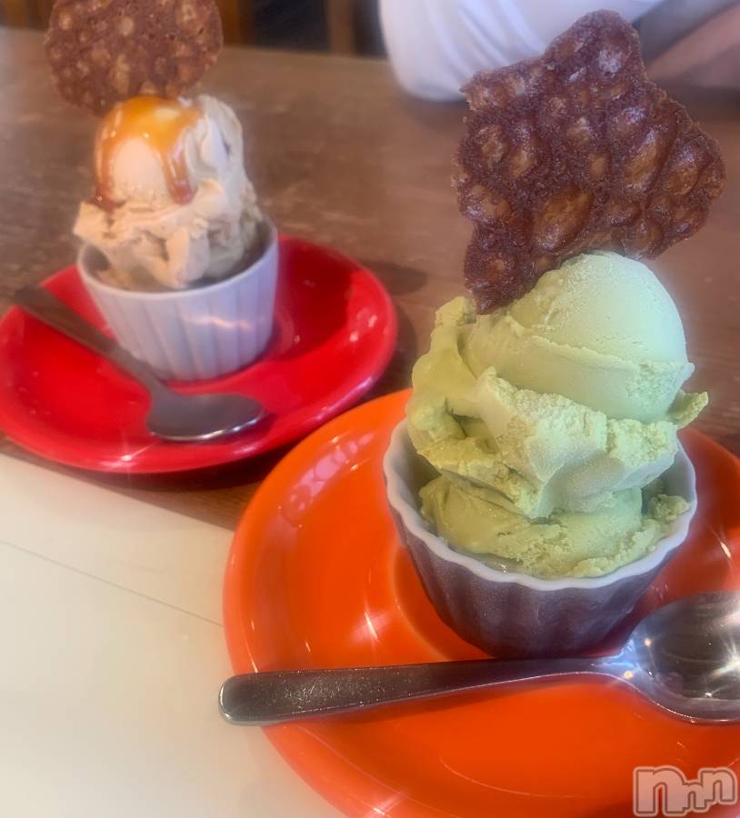 Х顦ֽϽХ Lips(奯祭Хåץ) ߤ1114̥֥֤ߤǤ🩵