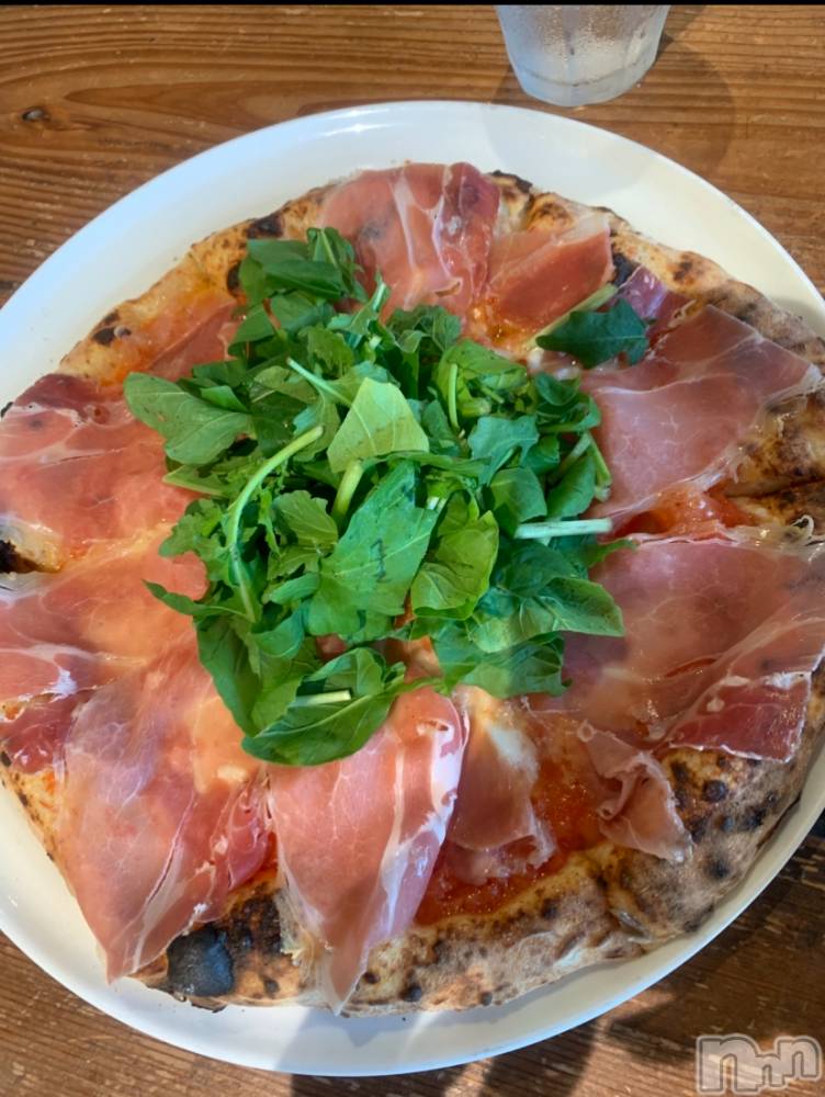 Х顦ֽϽХ Lips(奯祭Хåץ) ߤ1114̥֥֤ߤǤ🧡