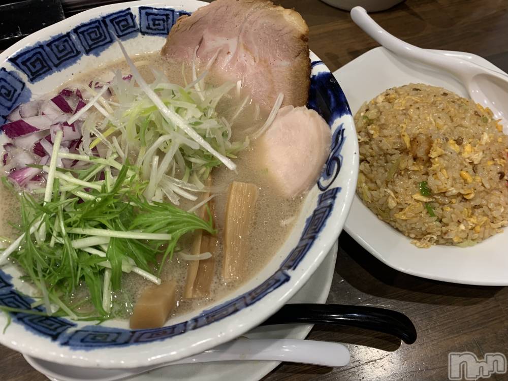 Х顦ֽϽХ Lips(奯祭Хåץ) ߤ1121̥֥֤ߤǤ💜