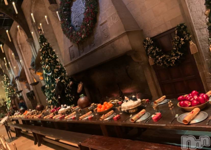 Х顦ֽϽХ Lips(奯祭Хåץ) ߤ122̥֥֤ߤǤ💚