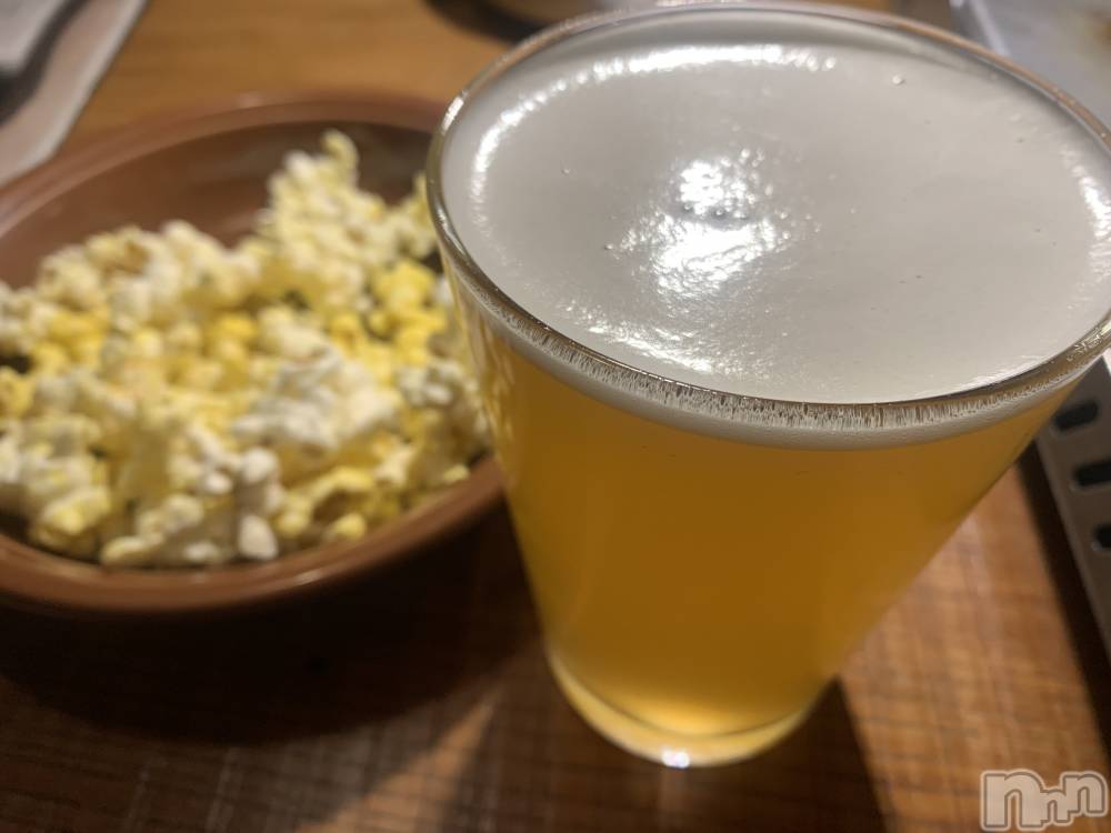 Х顦ֽϽХ Lips(奯祭Хåץ) ߤ125̥֥֤ߤǤ💛