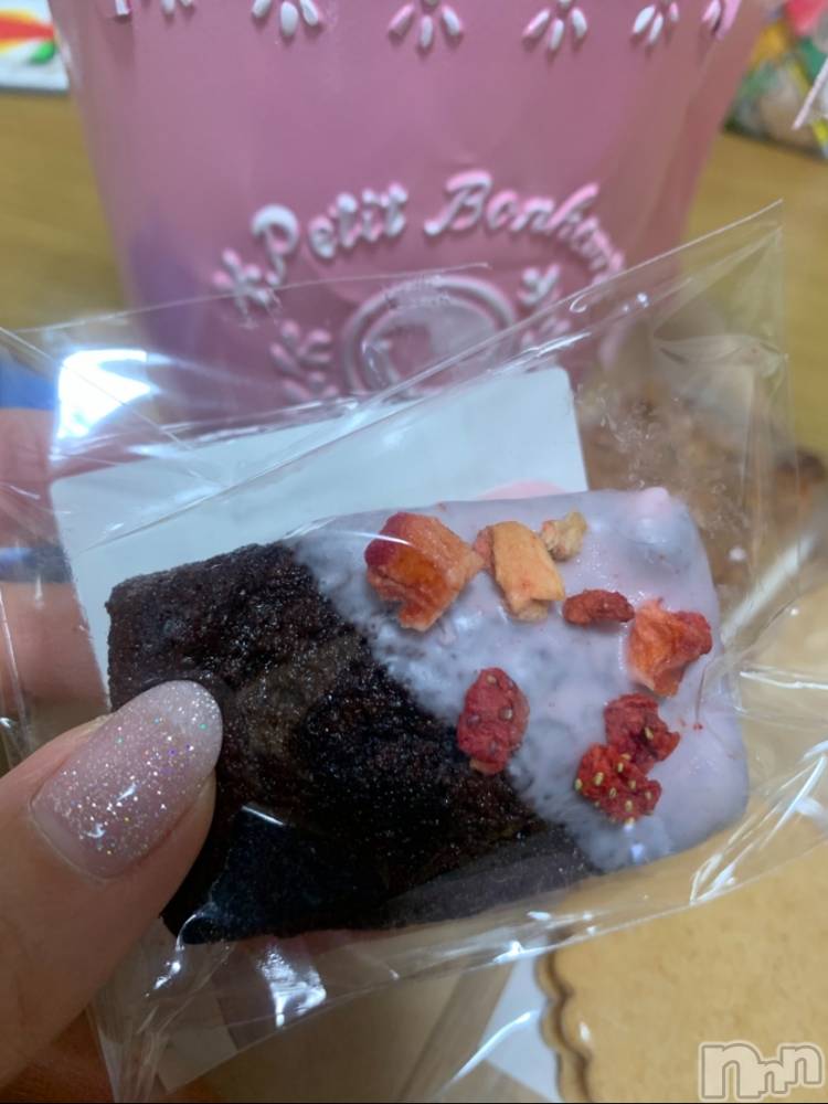 Х顦ֽϽХ Lips(奯祭Хåץ) ߤ1210̥֥֤ߤǤ🍓