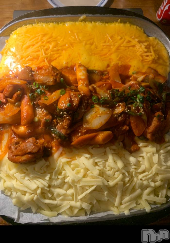 Х顦ֽϽХ Lips(奯祭Хåץ) ߤ1212̥֥֤ߤǤ🧡