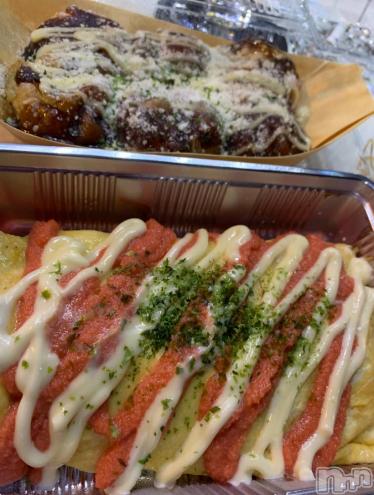 Х顦ֽϽХ Lips(奯祭Хåץ) ߤ1214̥֥֤ߤǤ💛