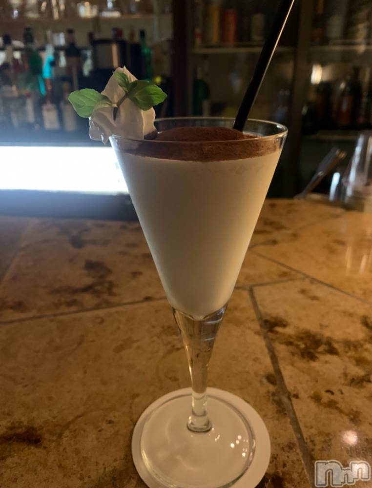 �����������Х��顦����ֽϽ�����Х��� Lips(���奯���祭��Х����åץ�) ���ߤ�12��19���̥�֥����֤��ߤǤ�💛��