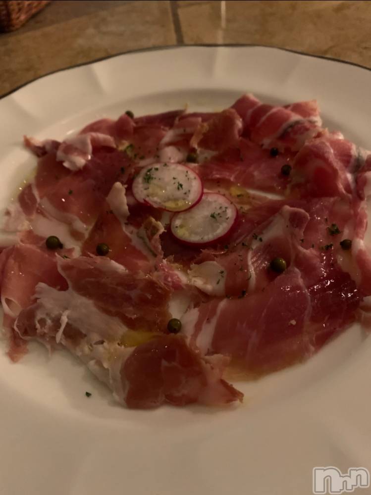 �����������Х��顦����ֽϽ�����Х��� Lips(���奯���祭��Х����åץ�) ���ߤ�12��26���̥�֥����֤��ߤǤ�🩷��