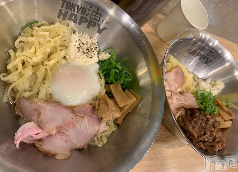 �����������Х��顦����ֽϽ�����Х��� Lips(���奯���祭��Х����åץ�) ���ߤ�12��29���̥�֥����֤��ߤǤ�💛��