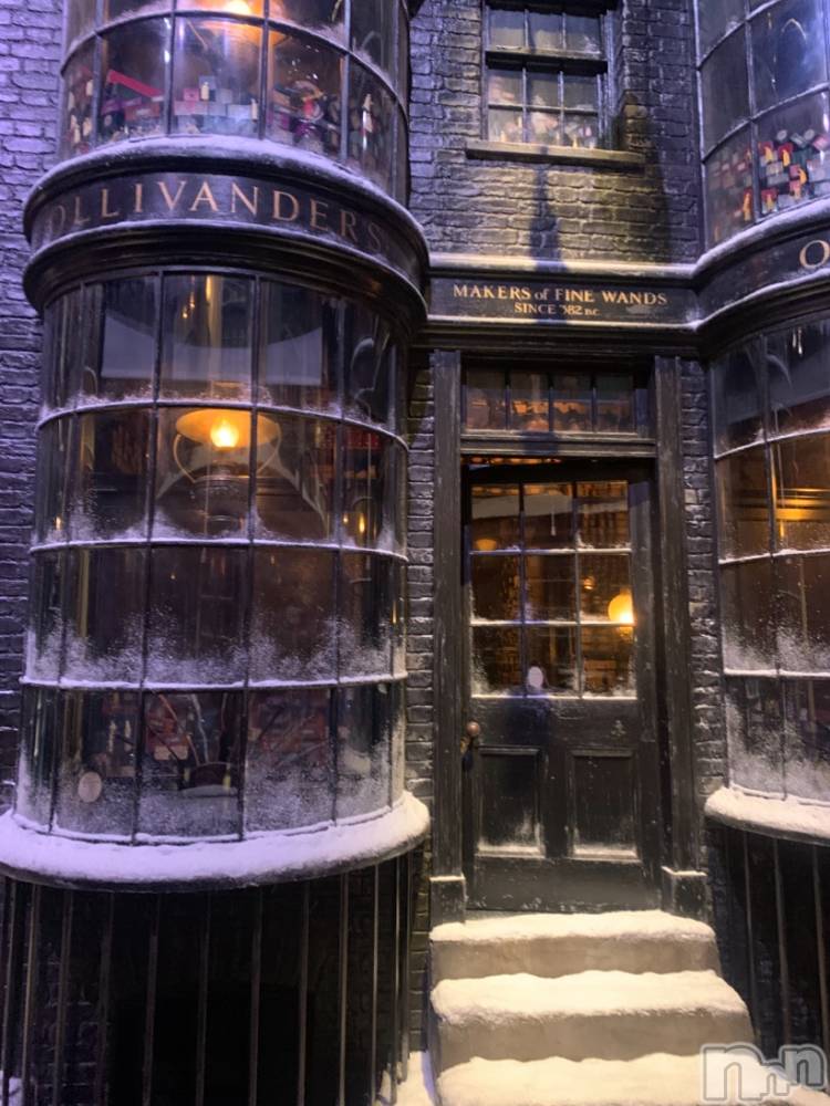 �����������Х��顦����ֽϽ�����Х��� Lips(���奯���祭��Х����åץ�) ���ߤ�1��2���̥�֥����֤��ߤǤ�🩵��