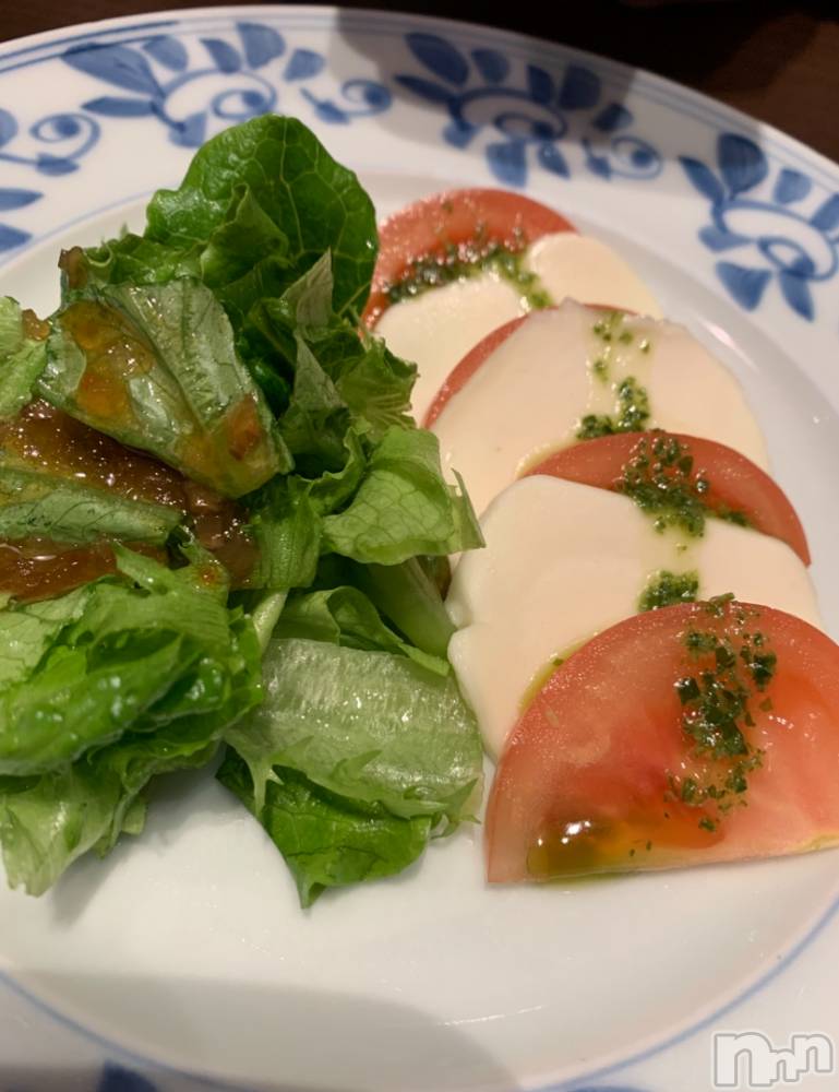 �����������Х��顦����ֽϽ�����Х��� Lips(���奯���祭��Х����åץ�) ���ߤ�1��10���̥�֥����֤��ߤǤ�💚��