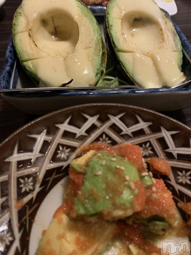 �����������Х��顦����ֽϽ�����Х��� Lips(���奯���祭��Х����åץ�) ���ߤ�1��17���̥�֥����֤��ߤǤ�💗��