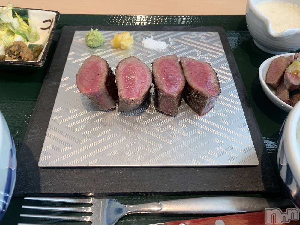 �����������Х��顦����ֽϽ�����Х��� Lips(���奯���祭��Х����åץ�) ���ߤ�1��21���̥�֥����֤��ߤǤ�💜��