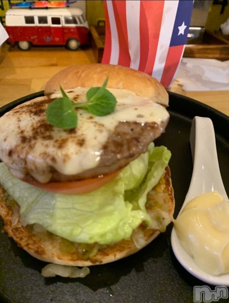 �����������Х��顦����ֽϽ�����Х��� Lips(���奯���祭��Х����åץ�) ���ߤ�1��27���̥�֥����֤��ߤǤ�🍔��