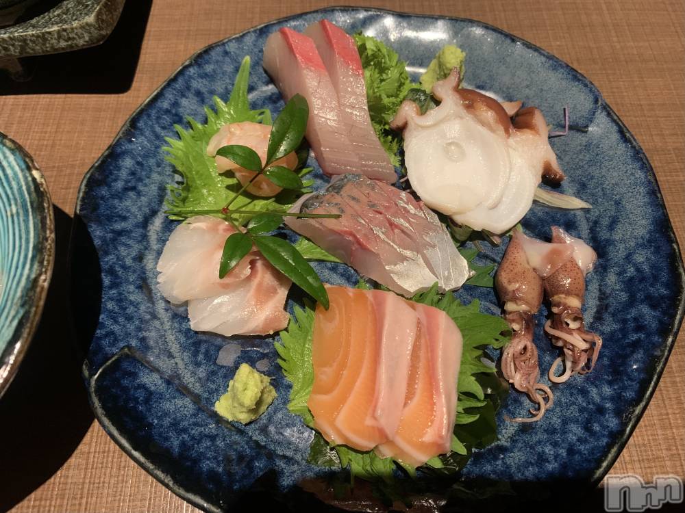 �����������Х��顦����ֽϽ�����Х��� Lips(���奯���祭��Х����åץ�) ���ߤ�2��26���̥�֥����֤��ߤǤ�🩷��