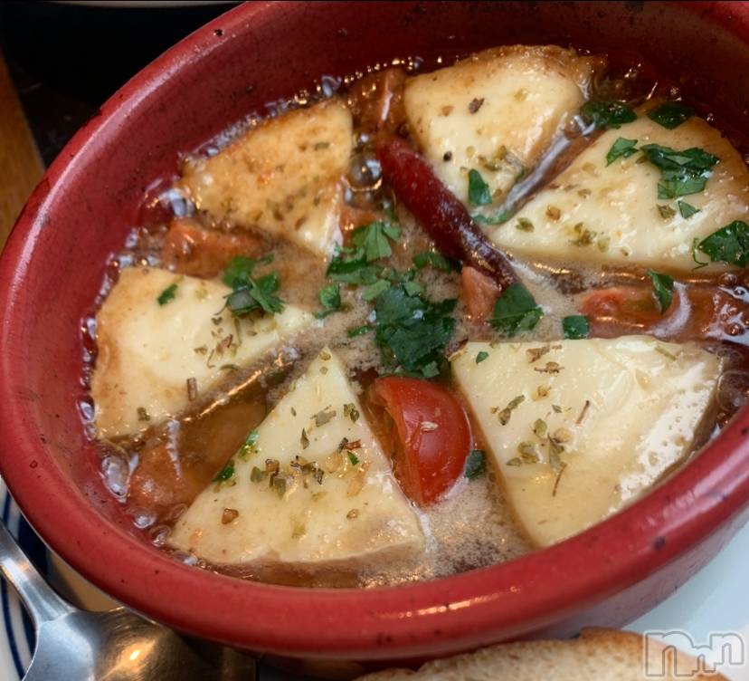 �����������Х��顦����ֽϽ�����Х��� Lips(���奯���祭��Х����åץ�) ���ߤ�3��11���̥�֥����֤��ߤǤ�❤️��