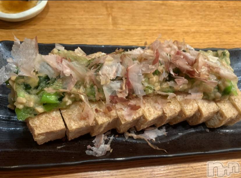 �����������Х��顦����ֽϽ�����Х��� Lips(���奯���祭��Х����åץ�) ���ߤ�3��18���̥�֥����֤��ߤǤ�💛��