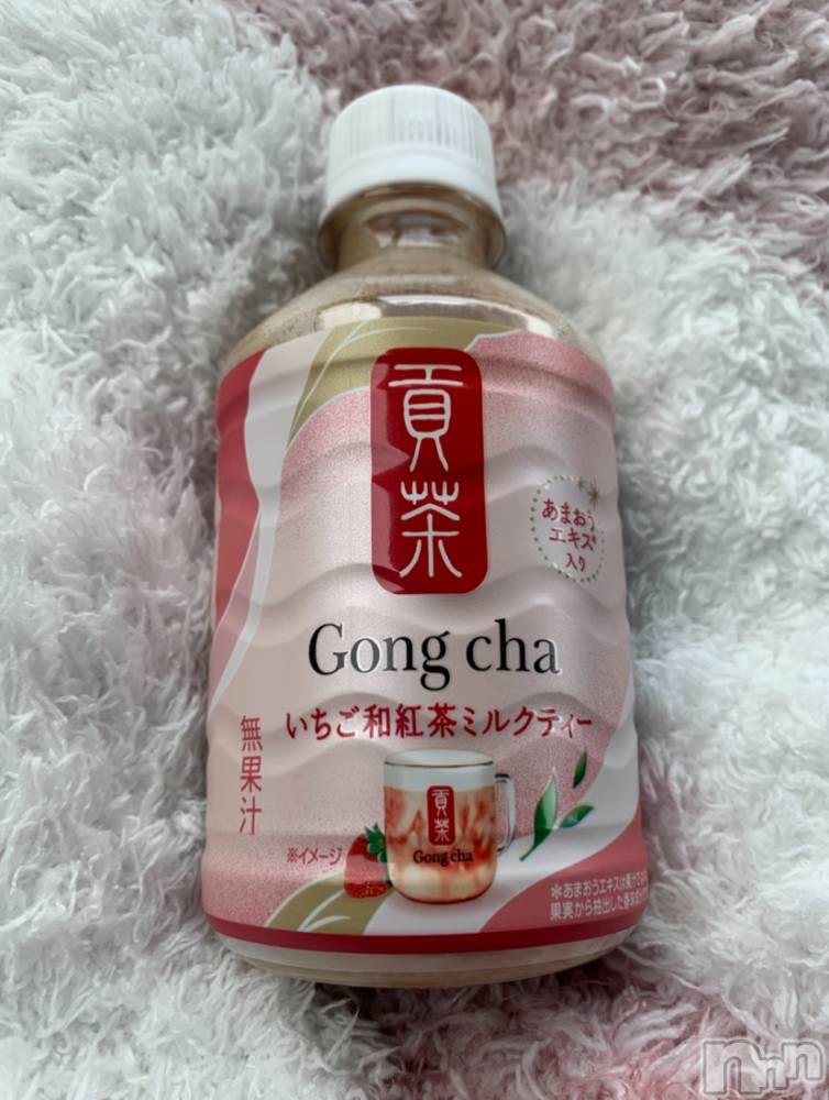 �����������Х��顦����ֽϽ�����Х��� Lips(���奯���祭��Х����åץ�) ���ߤ�3��25���̥�֥����֤��ߤǤ�🩷��