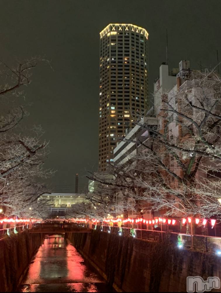 �����������Х��顦����ֽϽ�����Х��� Lips(���奯���祭��Х����åץ�) ���ߤ�3��27���̥�֥����֤��ߤǤ�🌸��