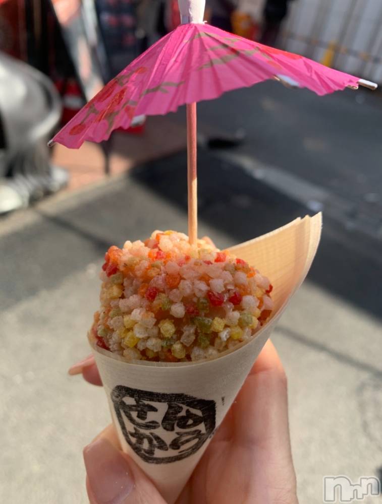 �����������Х��顦����ֽϽ�����Х��� Lips(���奯���祭��Х����åץ�) ���ߤ�3��31���̥�֥����֤��ߤǤ�🩷��