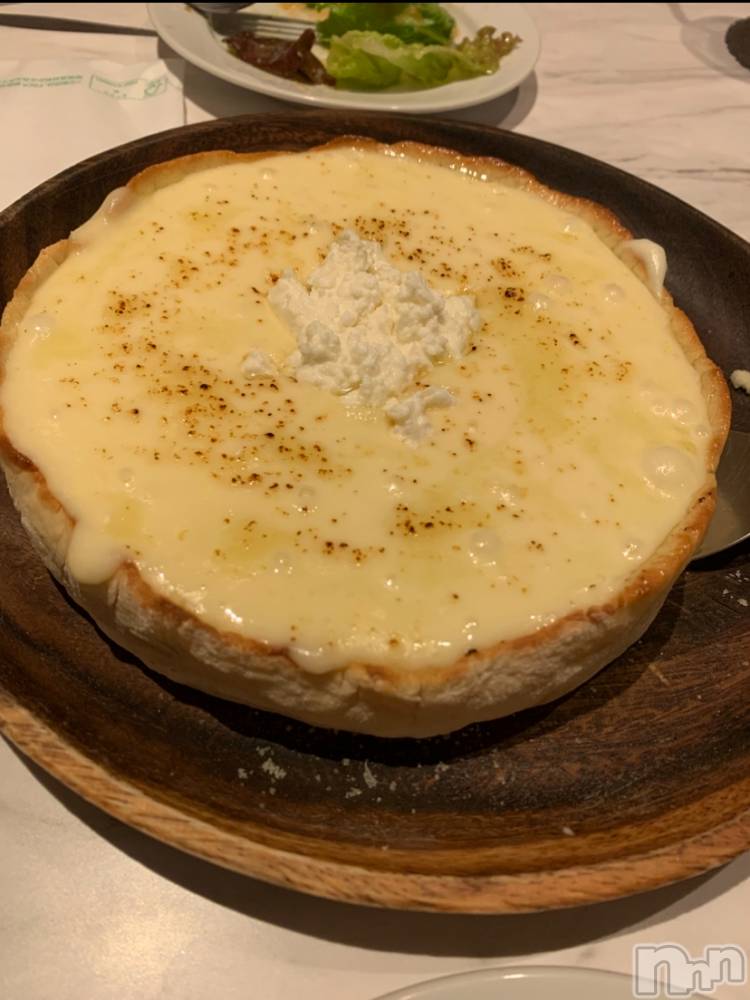 �����������Х��顦����ֽϽ�����Х��� Lips(���奯���祭��Х����åץ�) ���ߤ�4��1���̥�֥����֤��ߤǤ�💛��