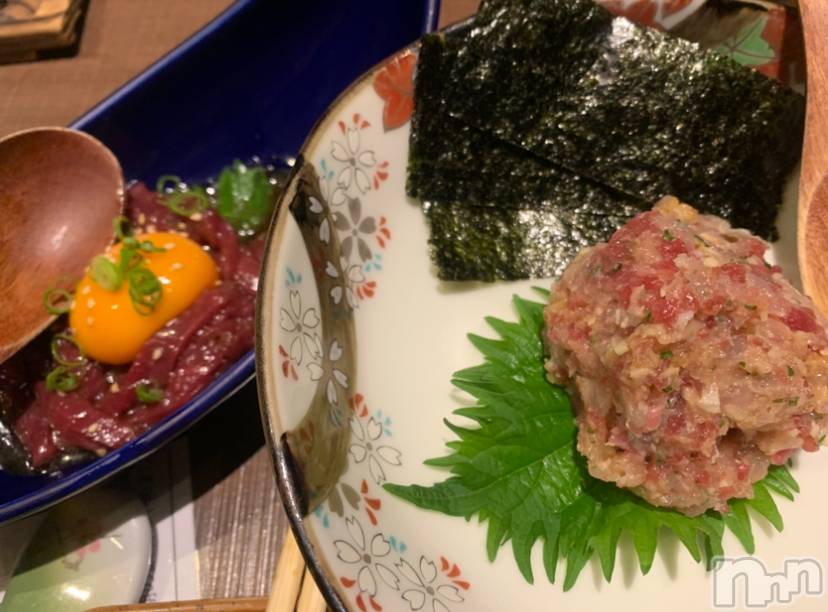 �����������Х��顦����ֽϽ�����Х��� Lips(���奯���祭��Х����åץ�) ���ߤ�4��10���̥�֥����֤��ߤǤ�🩷��