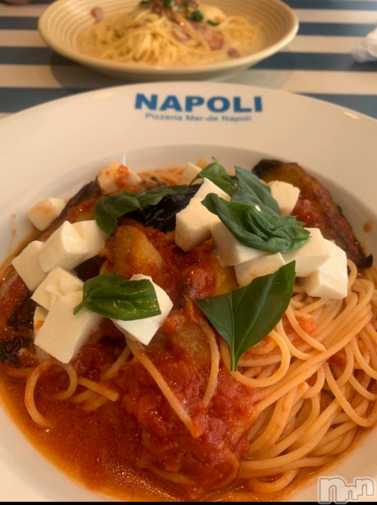 �����������Х��顦����ֽϽ�����Х��� Lips(���奯���祭��Х����åץ�) ���ߤ�4��17���̥�֥����֤��ߤǤ�🩵��