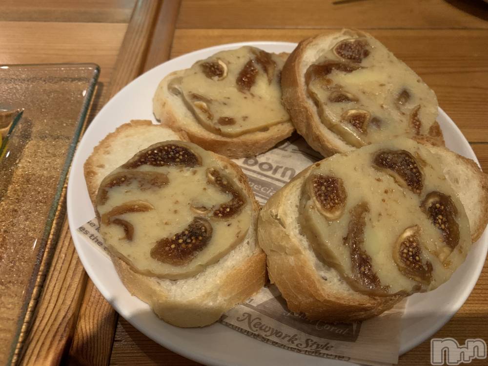 �����������Х��顦����ֽϽ�����Х��� Lips(���奯���祭��Х����åץ�) ���ߤ�5��13���̥�֥����֤��ߤǤ�💚��