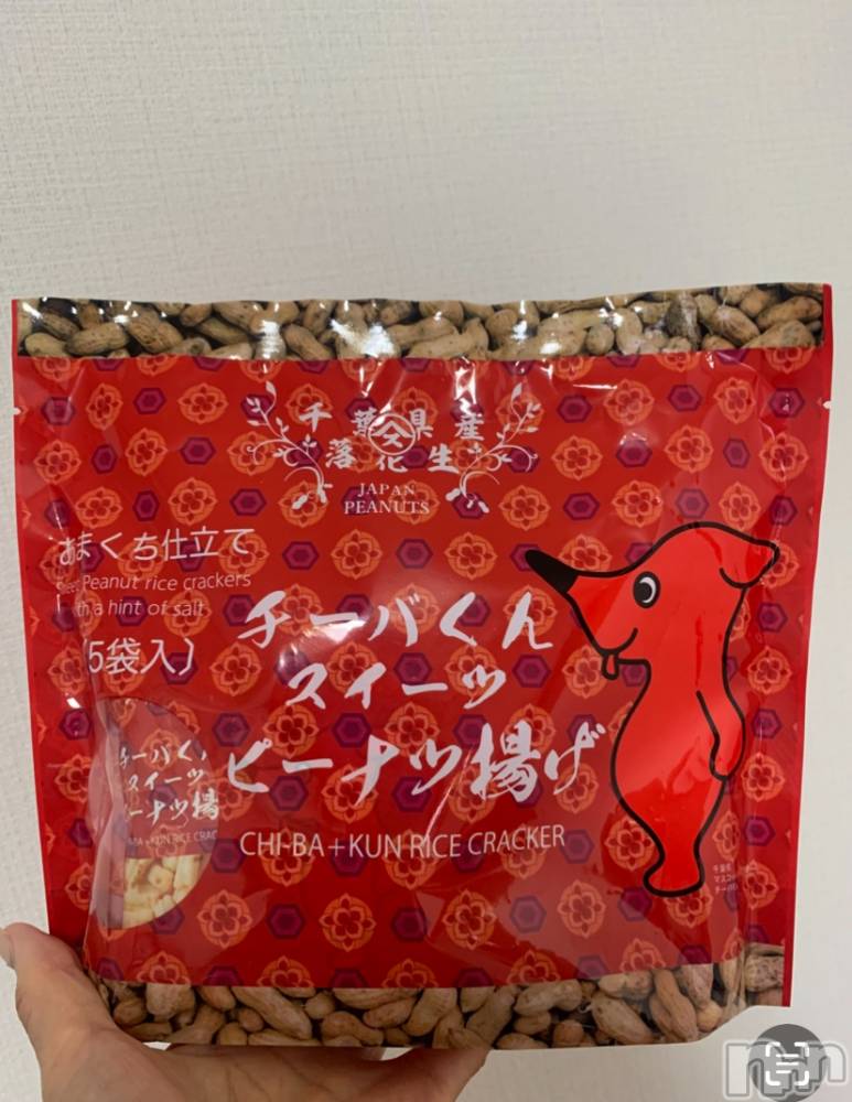 �����������Х��顦����ֽϽ�����Х��� Lips(���奯���祭��Х����åץ�) ���ߤ�6��27���̥�֥����֤��ߤǤ�🩷��