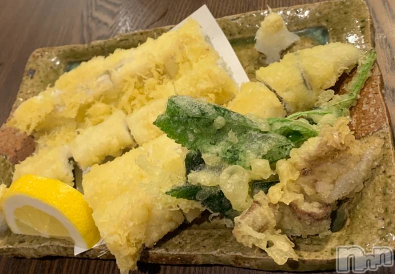 �����������Х��顦����ֽϽ�����Х��� Lips(���奯���祭��Х����åץ�) ���ߤ�7��28���̥�֥����֤��ߤǤ�🧡��