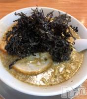 Х顦ֽϽХ Lips(奯祭Хåץ) ߤ730ִ̥֥Τػ顼🍜
