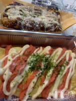 Х顦ֽϽХ Lips(奯祭Хåץ) ߤ1214̥֥֤ߤǤ💛