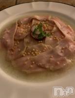 �����������Х��顦����ֽϽ�����Х��� Lips(���奯���祭��Х����åץ�) ���ߤ�1��3���̥�֥����֤��ߤǤ�💛��