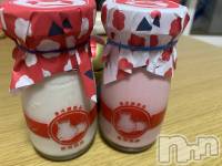 �����������Х��顦����ֽϽ�����Х��� Lips(���奯���祭��Х����åץ�) ���ߤ�1��6���̥�֥����֤��ߤǤ�🩷��