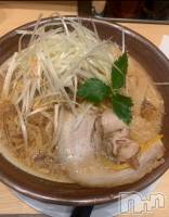 �����������Х��顦����ֽϽ�����Х��� Lips(���奯���祭��Х����åץ�) ���ߤ�2��10���̥�֥����֤��ߤǤ�💛��