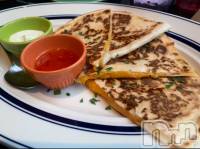 �����������Х��顦����ֽϽ�����Х��� Lips(���奯���祭��Х����åץ�) ���ߤ�3��3���̥�֥����֤��ߤǤ�💛��