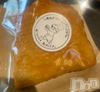 �����������Х��顦����ֽϽ�����Х��� Lips(���奯���祭��Х����åץ�) ���ߤ�3��17���̥�֥����֤��ߤǤ�💛��