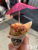 �����������Х��顦����ֽϽ�����Х��� Lips(���奯���祭��Х����åץ�) ���ߤ�3��31���̥�֥����֤��ߤǤ�🩷��