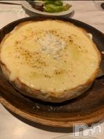 �����������Х��顦����ֽϽ�����Х��� Lips(���奯���祭��Х����åץ�) ���ߤ�4��1���̥�֥����֤��ߤǤ�💛��